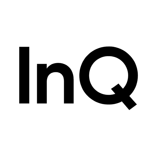 InQ-logo