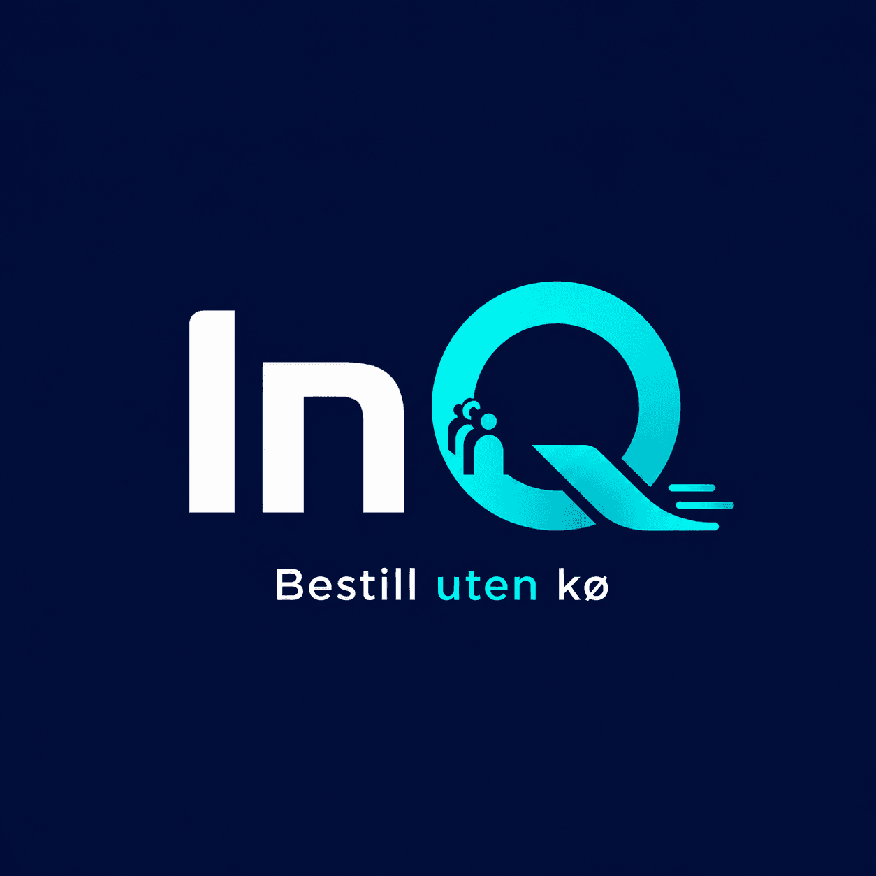 InQ-logo